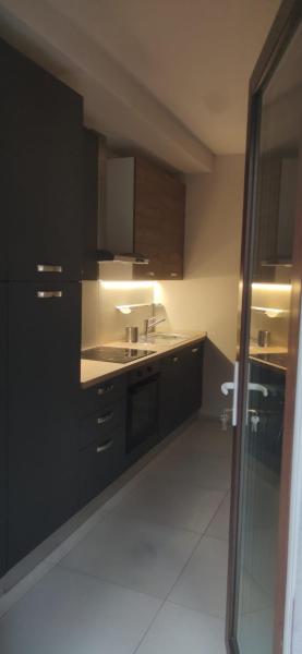 Loft Mag Fanano